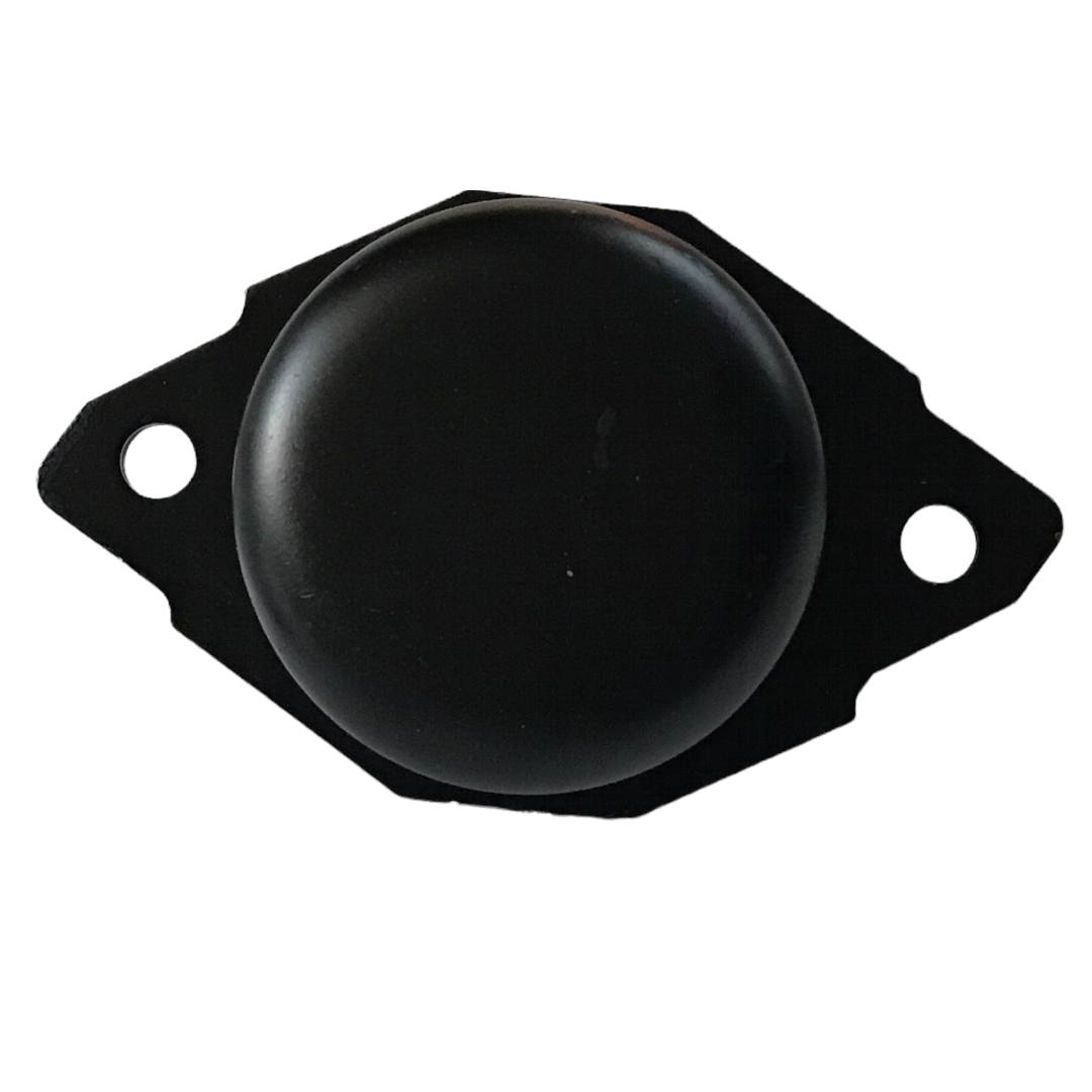 Soporte de Caja Para Golf/Jetta A2-A3 *Meyle Germany