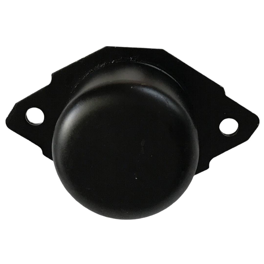 Soporte de Caja Para Golf/Jetta A2-A3 *Meyle Germany