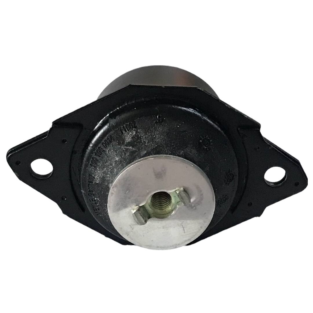 Soporte de Caja Para Golf/Jetta A2-A3 *Meyle Germany