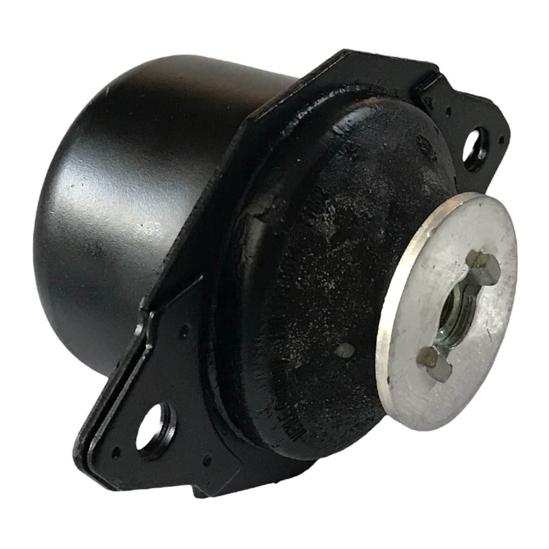 Soporte de Caja Para Golf/Jetta A2-A3 *Meyle Germany