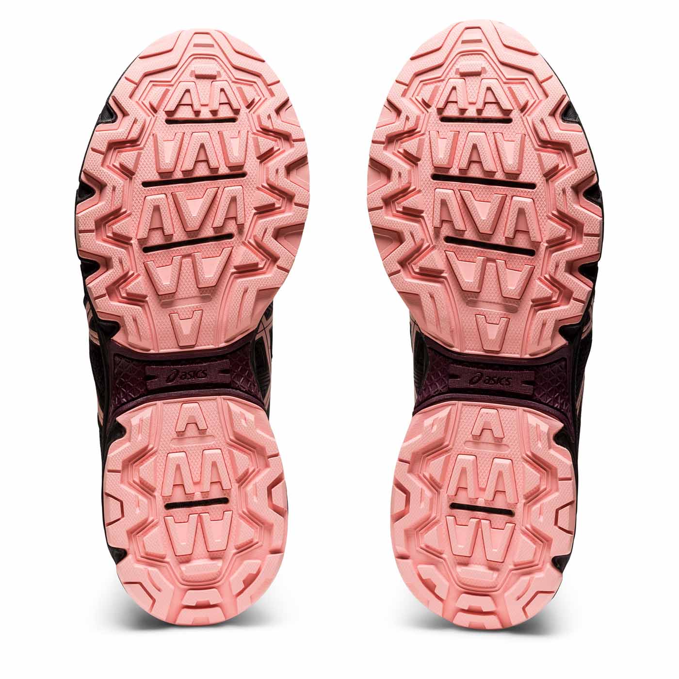 TENIS ASICS MUJER NEGRO GEL-VENTURE 8 1012A708.009 + CALCETAS DE REGALO