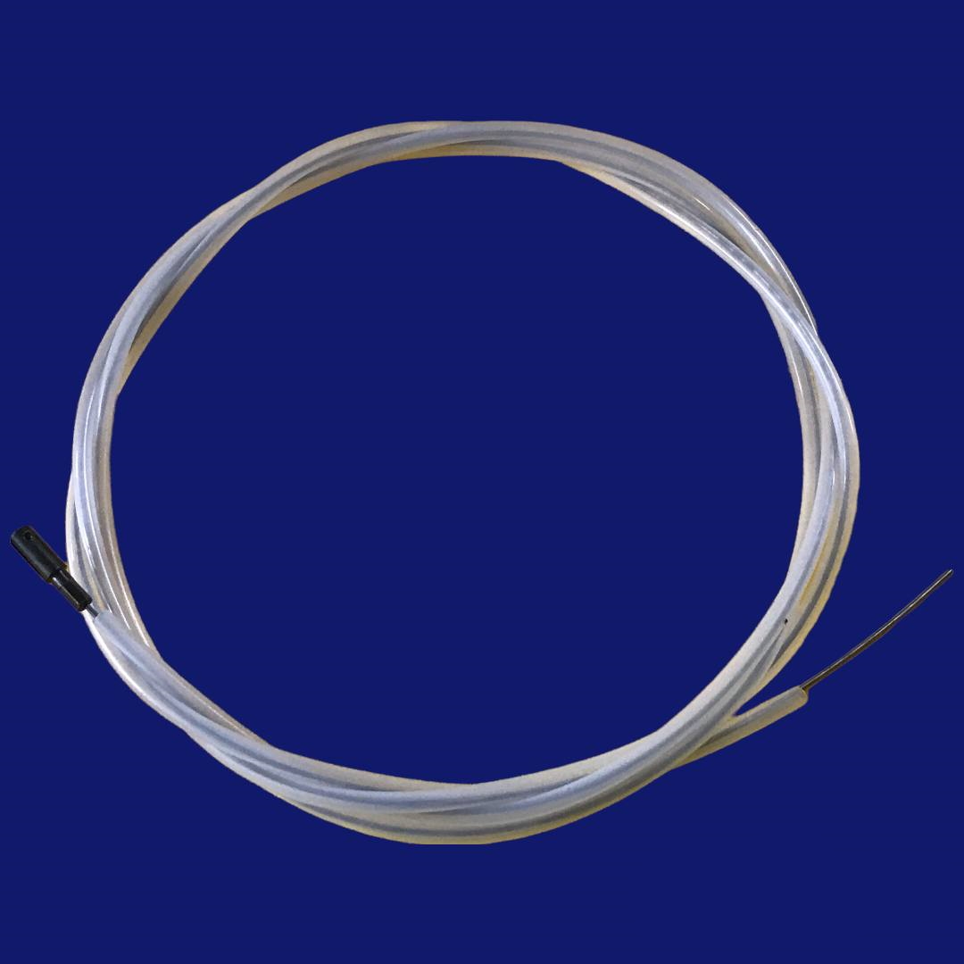 Chicote de Cofre Para Vocho *Nacional