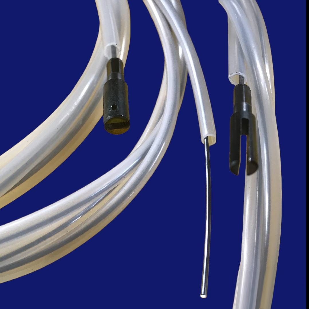 Chicote de Cofre Para Vocho *Nacional