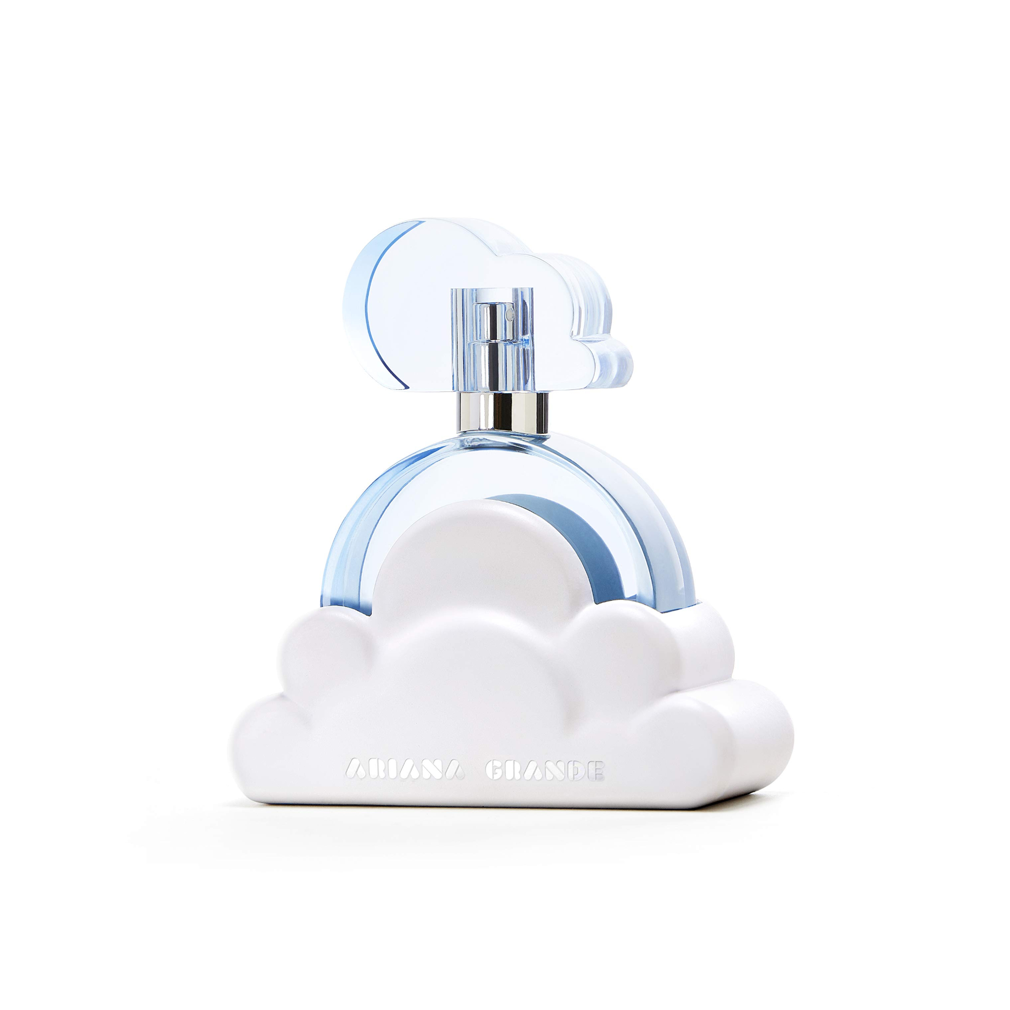 Perfume Ariana Grande Cloud Eau de Parfum 100 ml