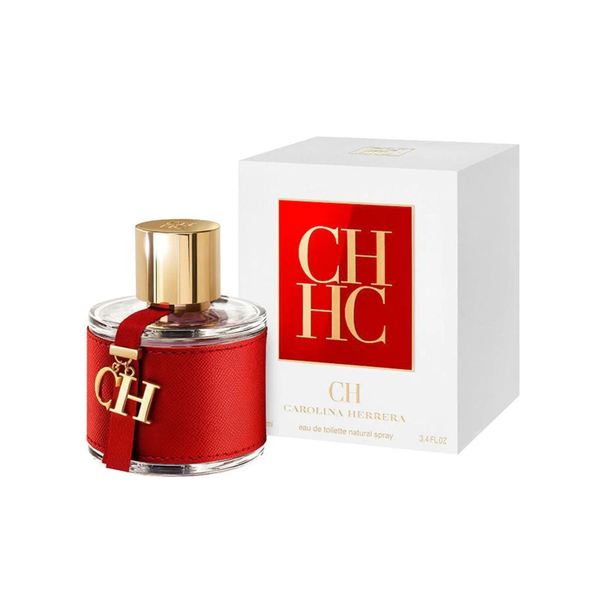 CH de Carolina Herrera 100 ml