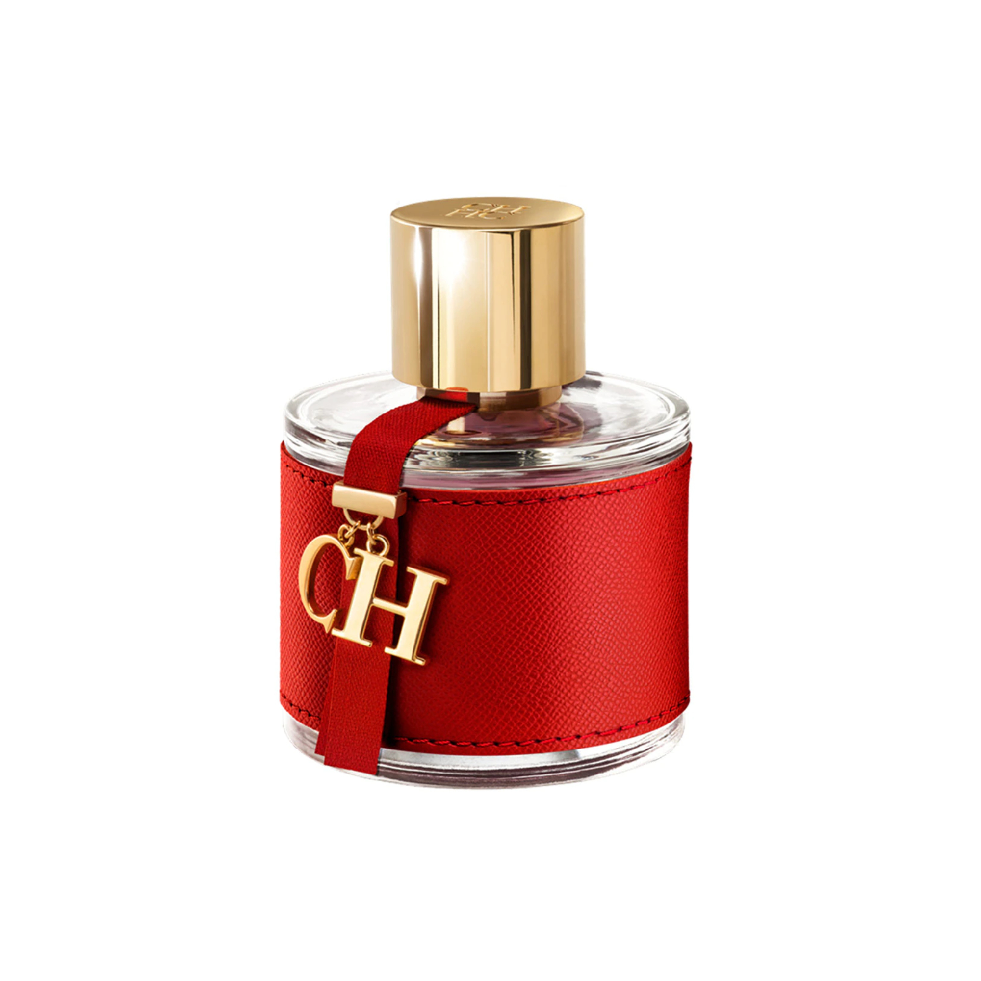 CH de Carolina Herrera 100 ml