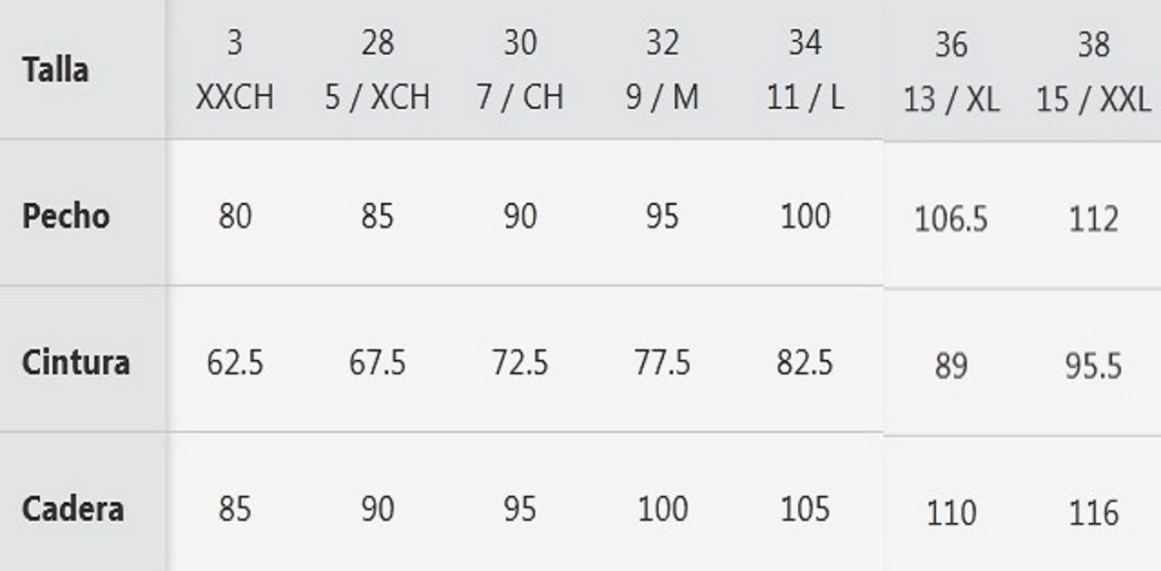 Sudadera All Star Chuck Taylor de Converse de mujer, color negro, mod. 1082371