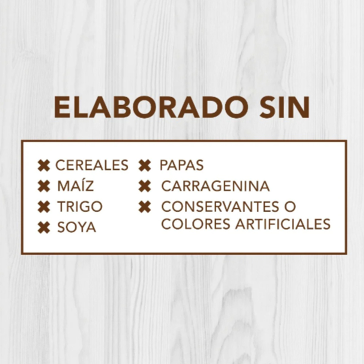 Instinct Alimento Húmedo Healthy Cravings para Gatos con Carne de Pollo y libre de granos, 24 pack, sobres de 85 gramos c/u.