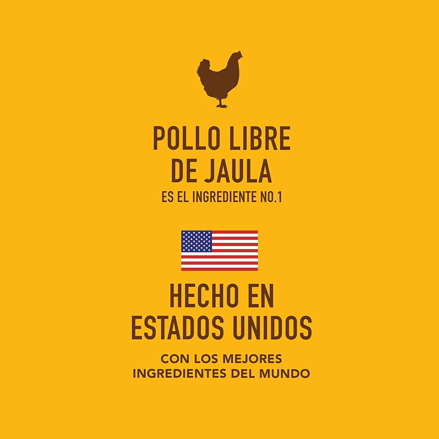 Instinct Alimento Húmedo Healthy Cravings para Perros, con Carne de Pollo 24 pack, sobres de 85 gramos c/u.