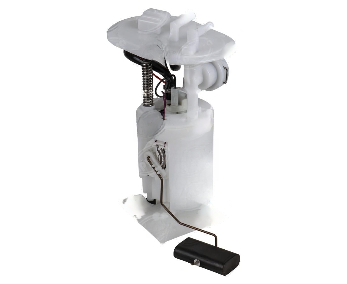 Bomba De Gasolina Para Dodge Vision 1.6l 2014 2015 2016-2018