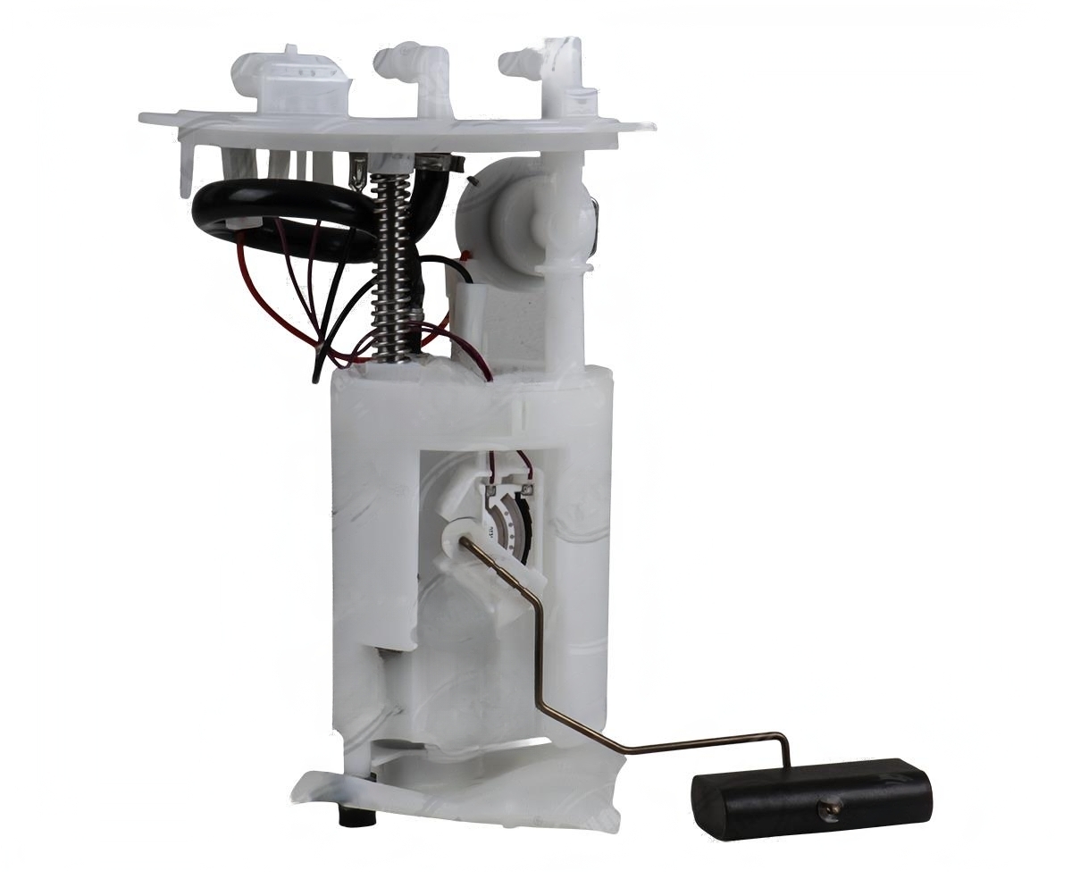 Bomba De Gasolina Para Dodge Vision 1.6l 2014 2015 2016-2018