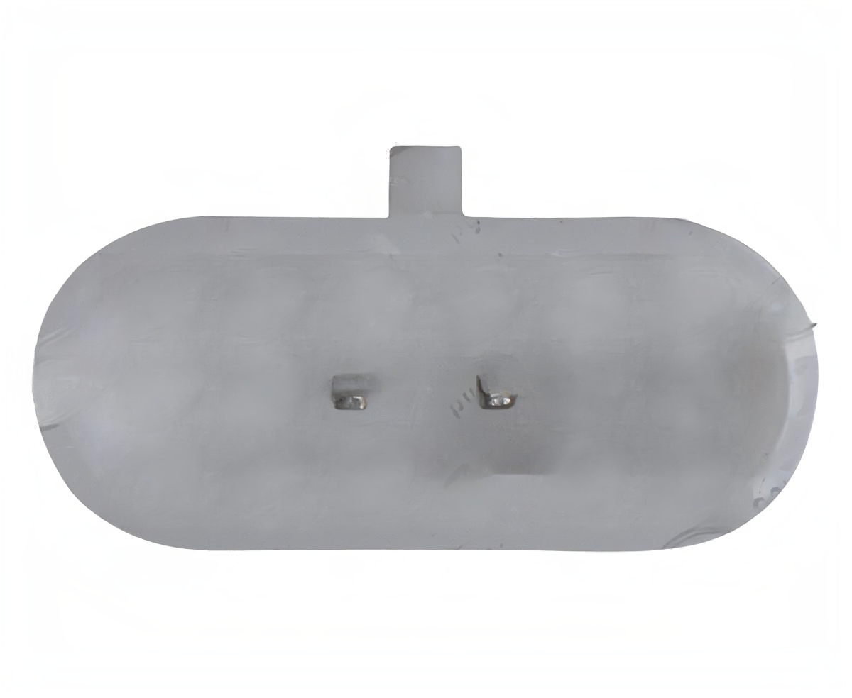 Bomba De Gasolina Para Dodge Vision 1.6l 2014 2015 2016-2018