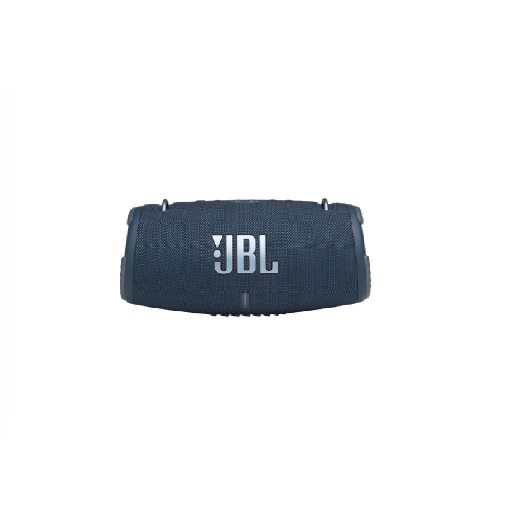 JBL Bocina Portátil Xtreme 3, Bluetooth, resistente al agua 