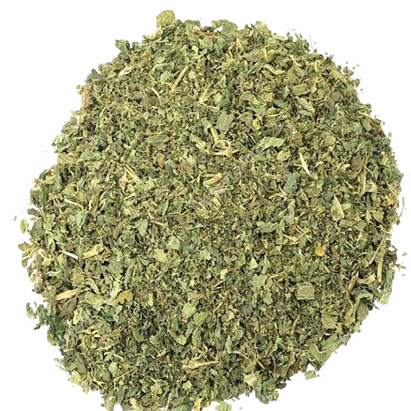 Té de Ortiga 500g Orgánico