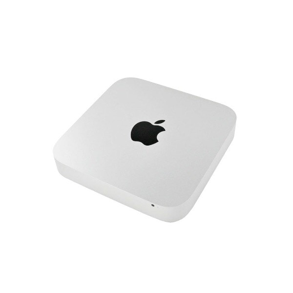 Mac Mini (A1347) (2014) Intel Core I5 / 8gb Ram / 1TB (Reacondicionado Grado A)