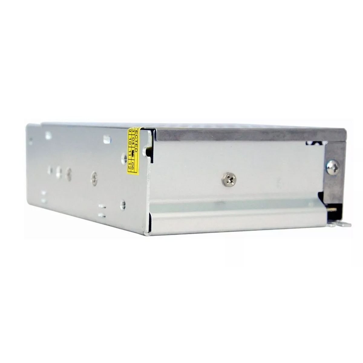 Fuente De Alimentacion Conmutada 12v 10a 120w 110/220 Vca