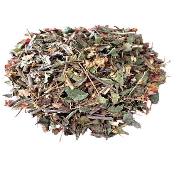 Té Prodigiosa 250g Diabetes Orgánico
