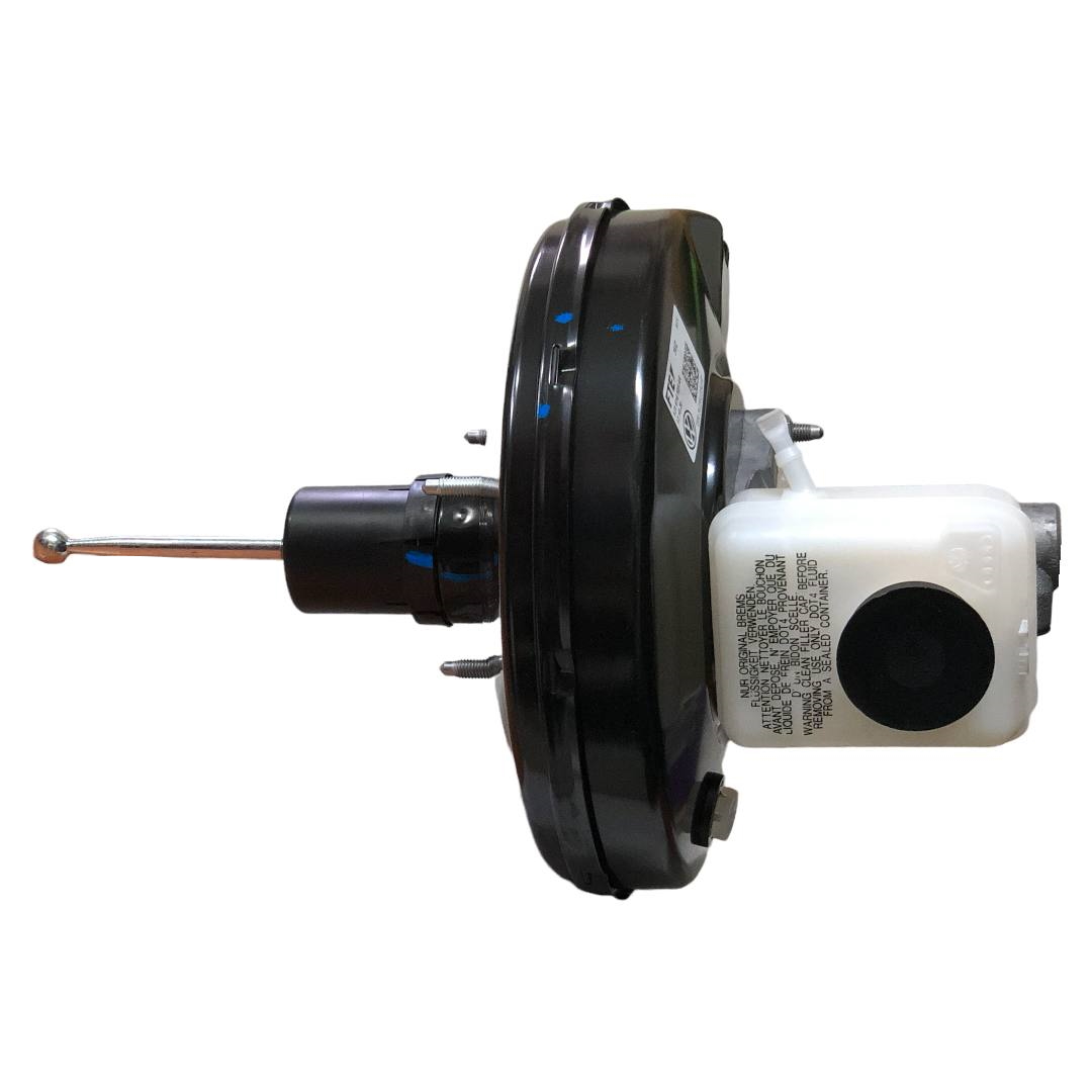 Boster Con Bomba de Freno Para Golf/Jetta A4 *Volkswagen