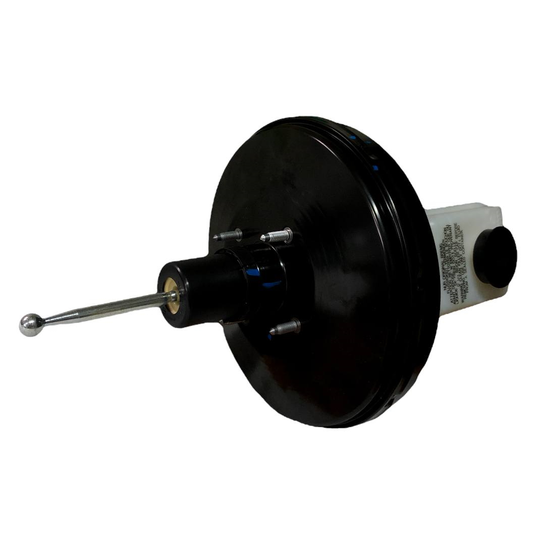 Boster Con Bomba de Freno Para Golf/Jetta A4 *Volkswagen