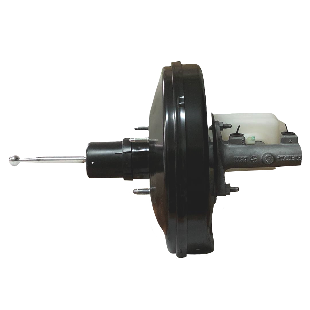 Boster Con Bomba de Freno Para Golf/Jetta A4 *Volkswagen