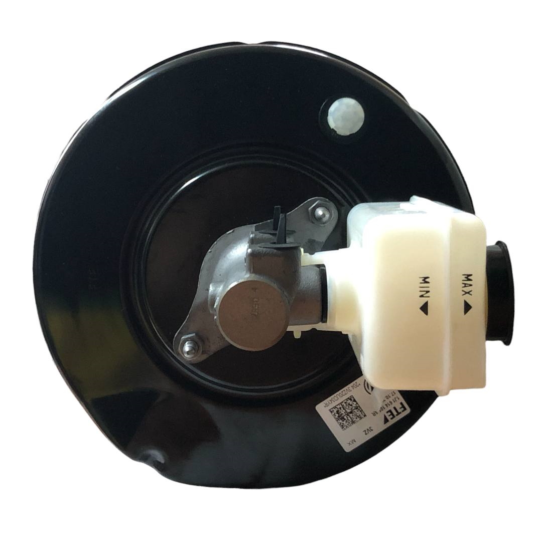 Boster Con Bomba de Freno Para Golf/Jetta A4 *Volkswagen