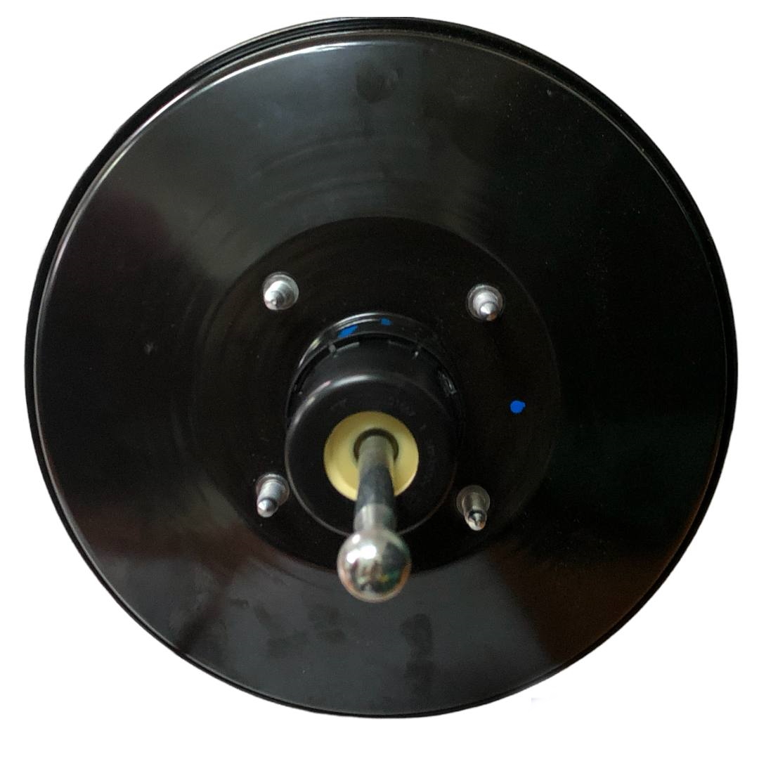 Boster Con Bomba de Freno Para Golf/Jetta A4 *Volkswagen