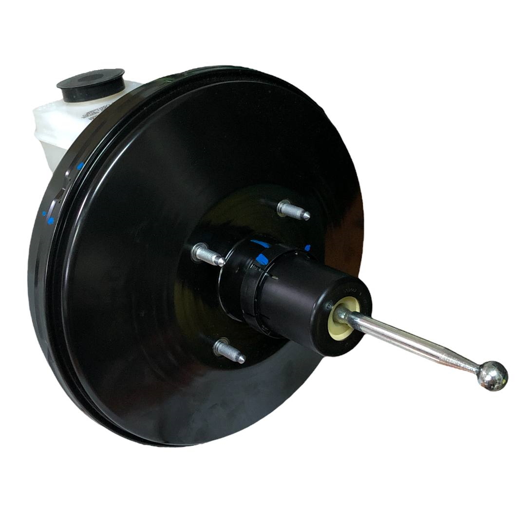 Boster Con Bomba de Freno Para Golf/Jetta A4 *Volkswagen