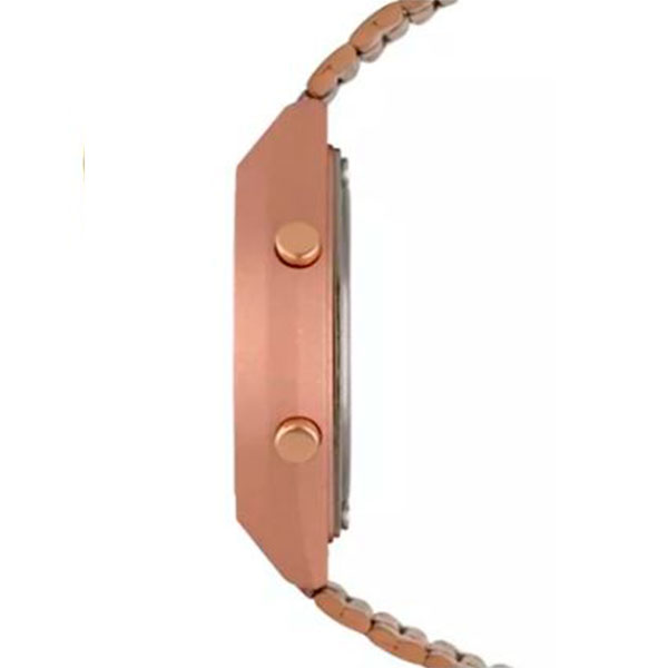 Reloj Casio Vintage Unisex B640wc-5avt