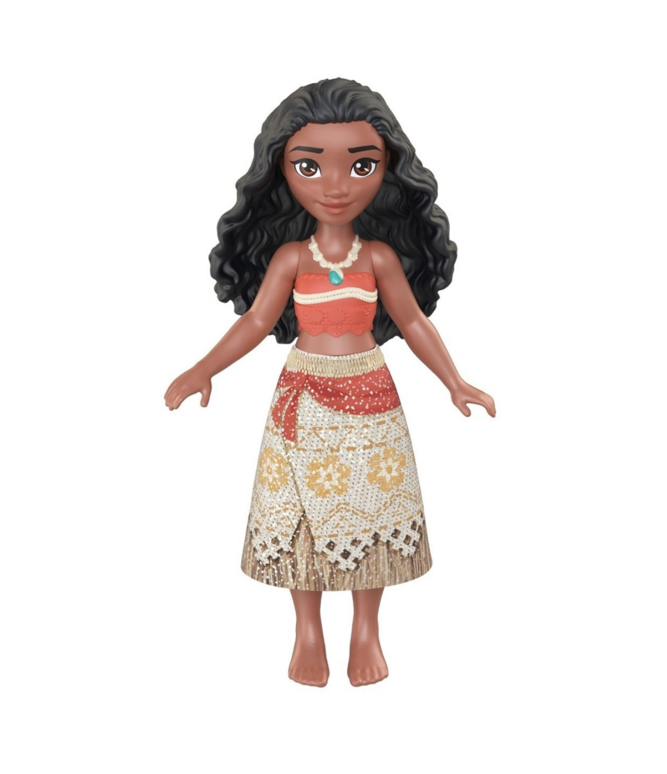 Moana muñecos cheap