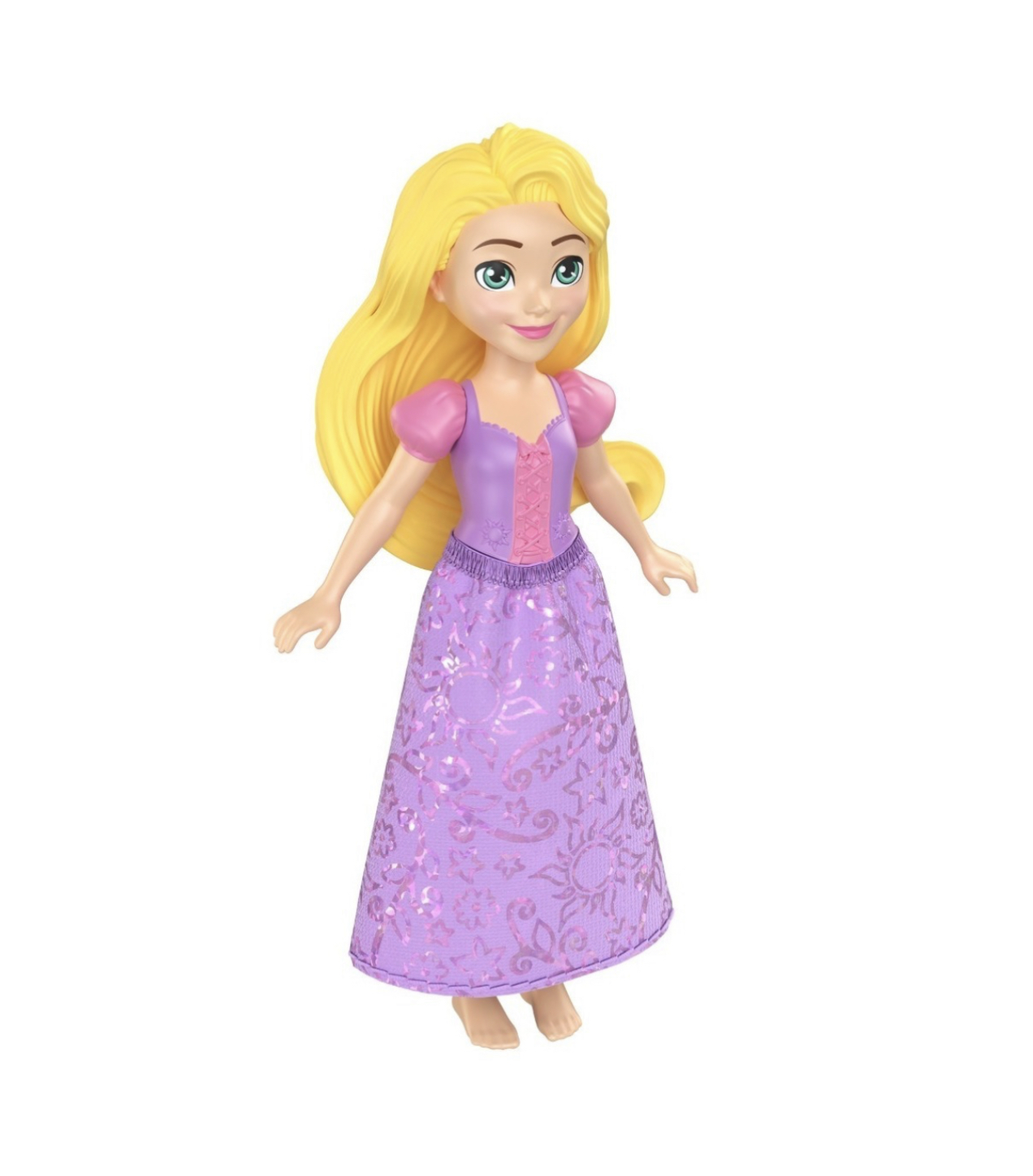 Muñecos de rapunzel hot sale