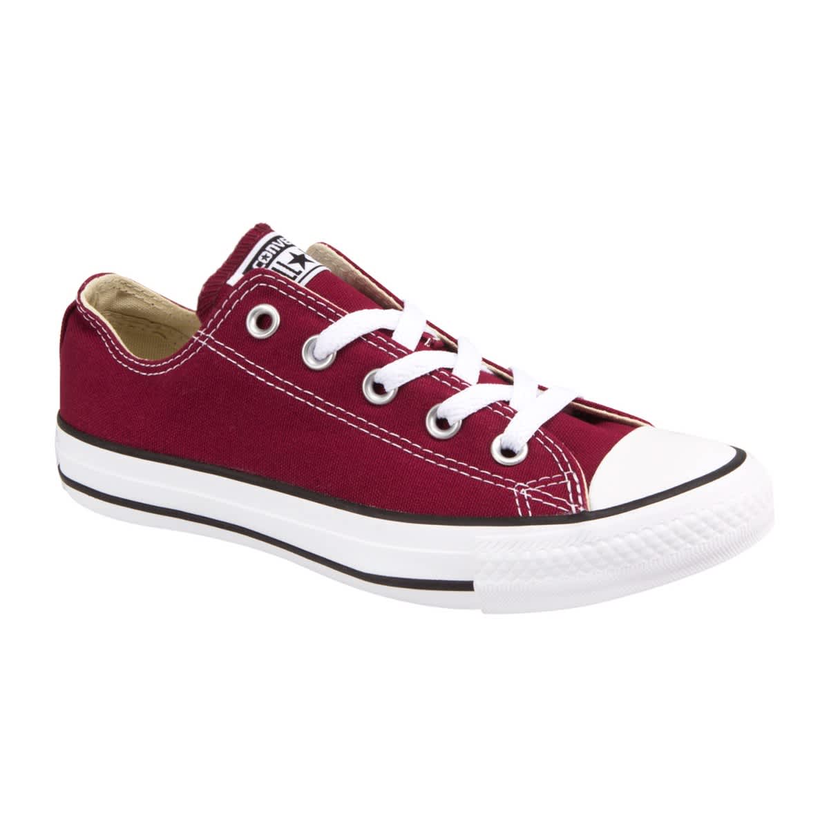 Converse chuck shop taylor vino