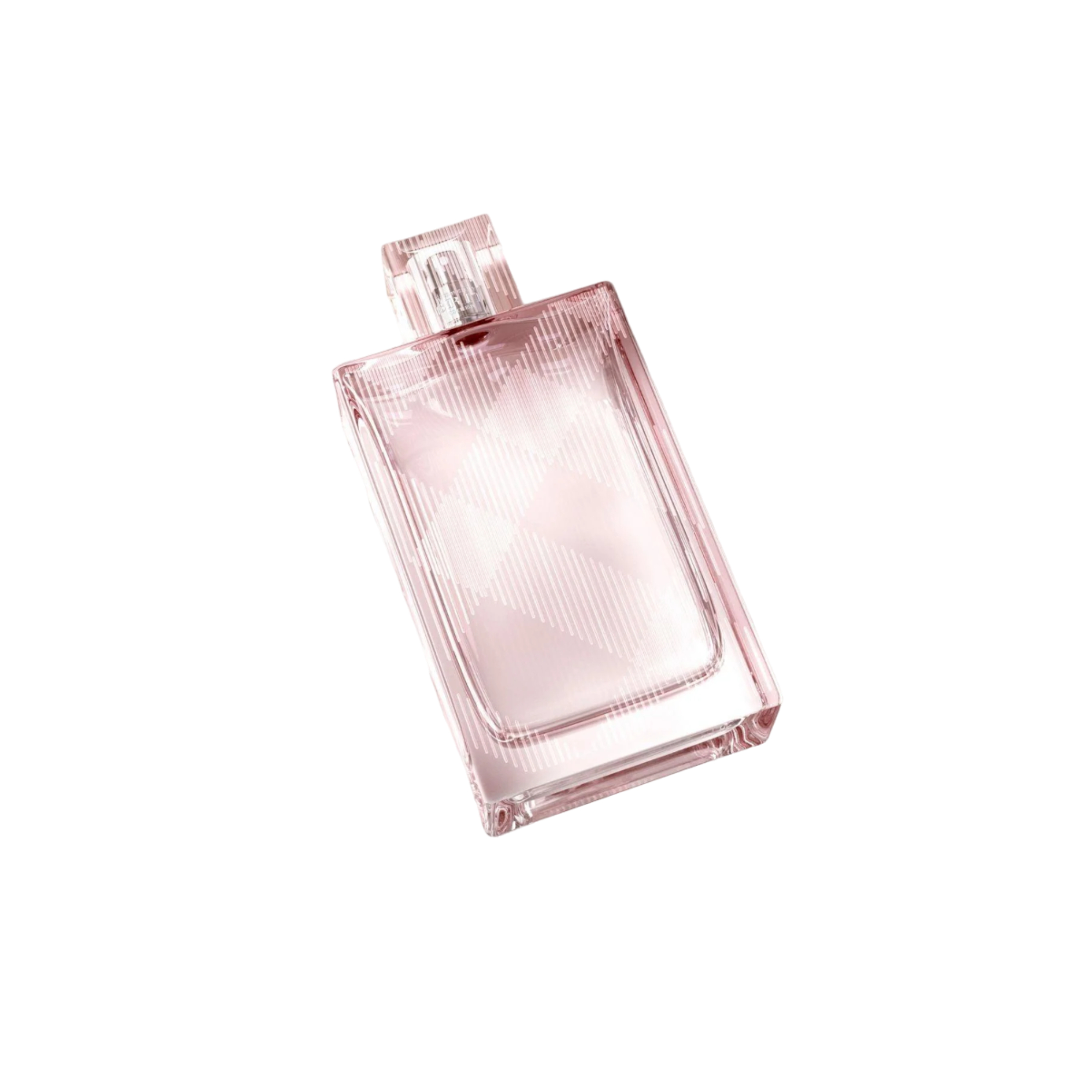 Perfume Brit Sheer Burberry 100 ml