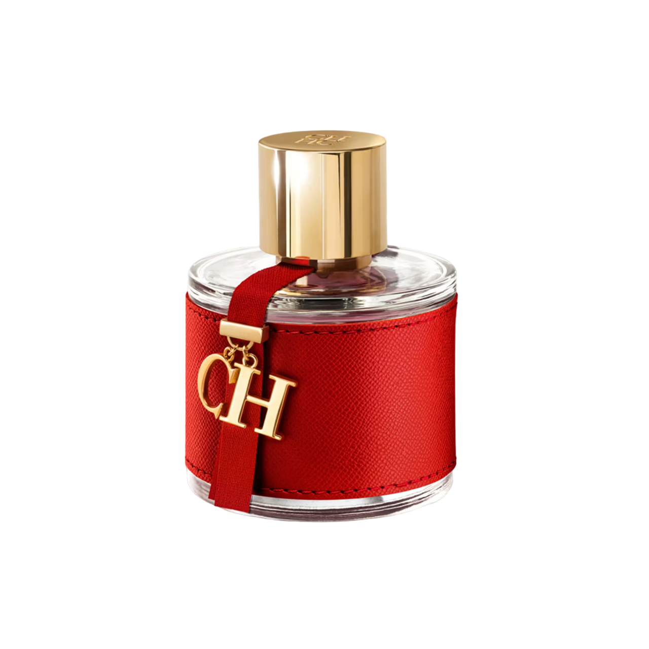 Perfume CH de Carolina Herrera 100 ml