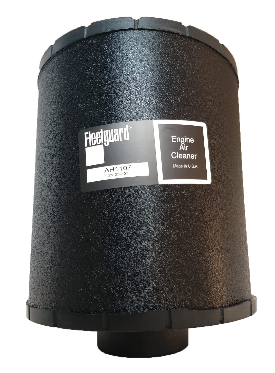 Ah1107 Filtro Aire Ah 1107 C085004 Pa2805 46314