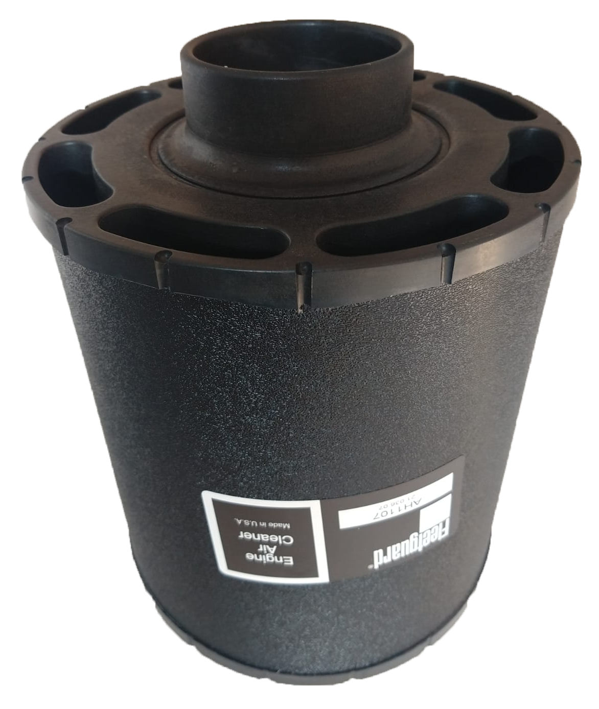 Ah1107 Filtro Aire Ah 1107 C085004 Pa2805 46314