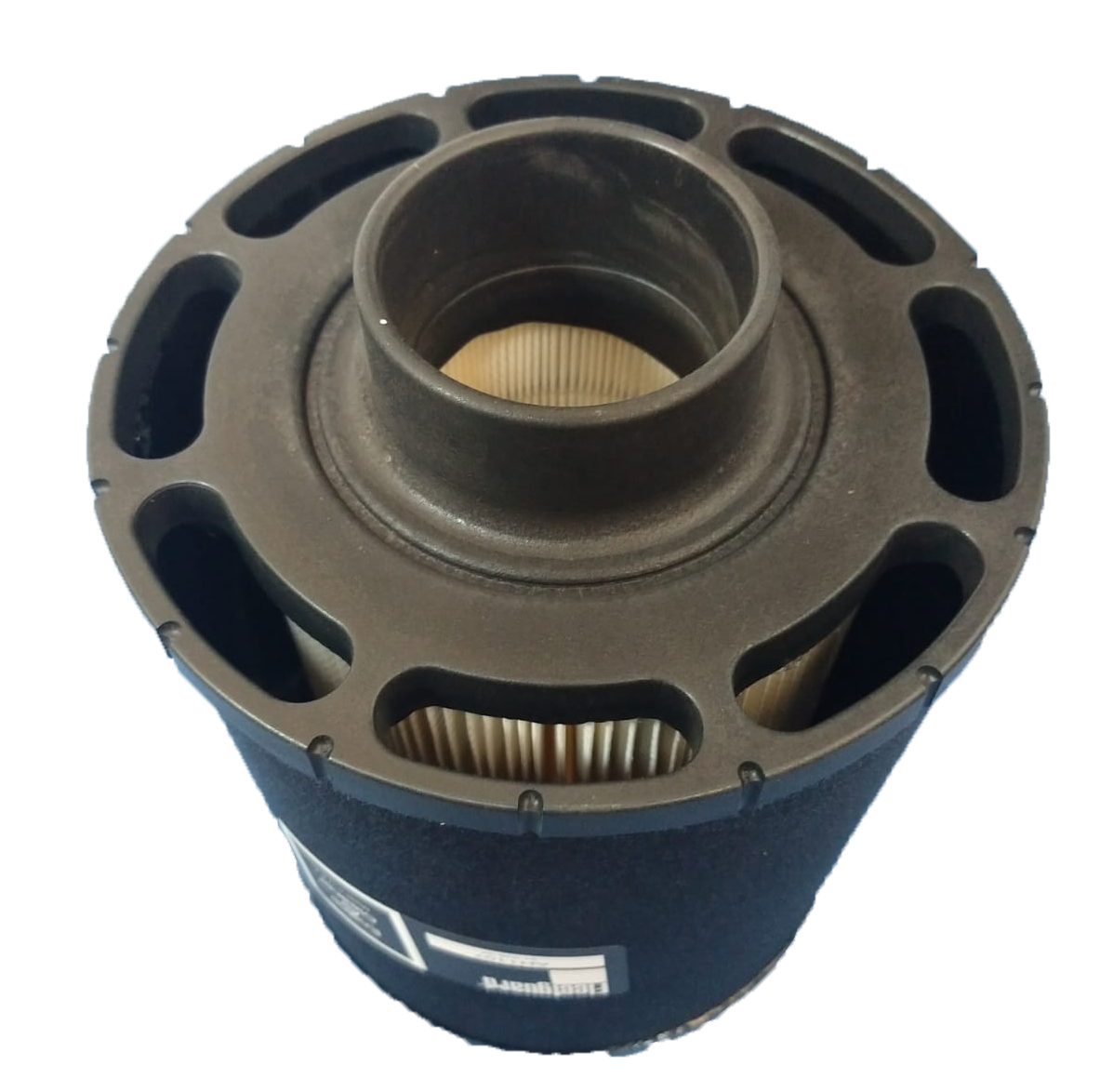 Ah1107 Filtro Aire Ah 1107 C085004 Pa2805 46314