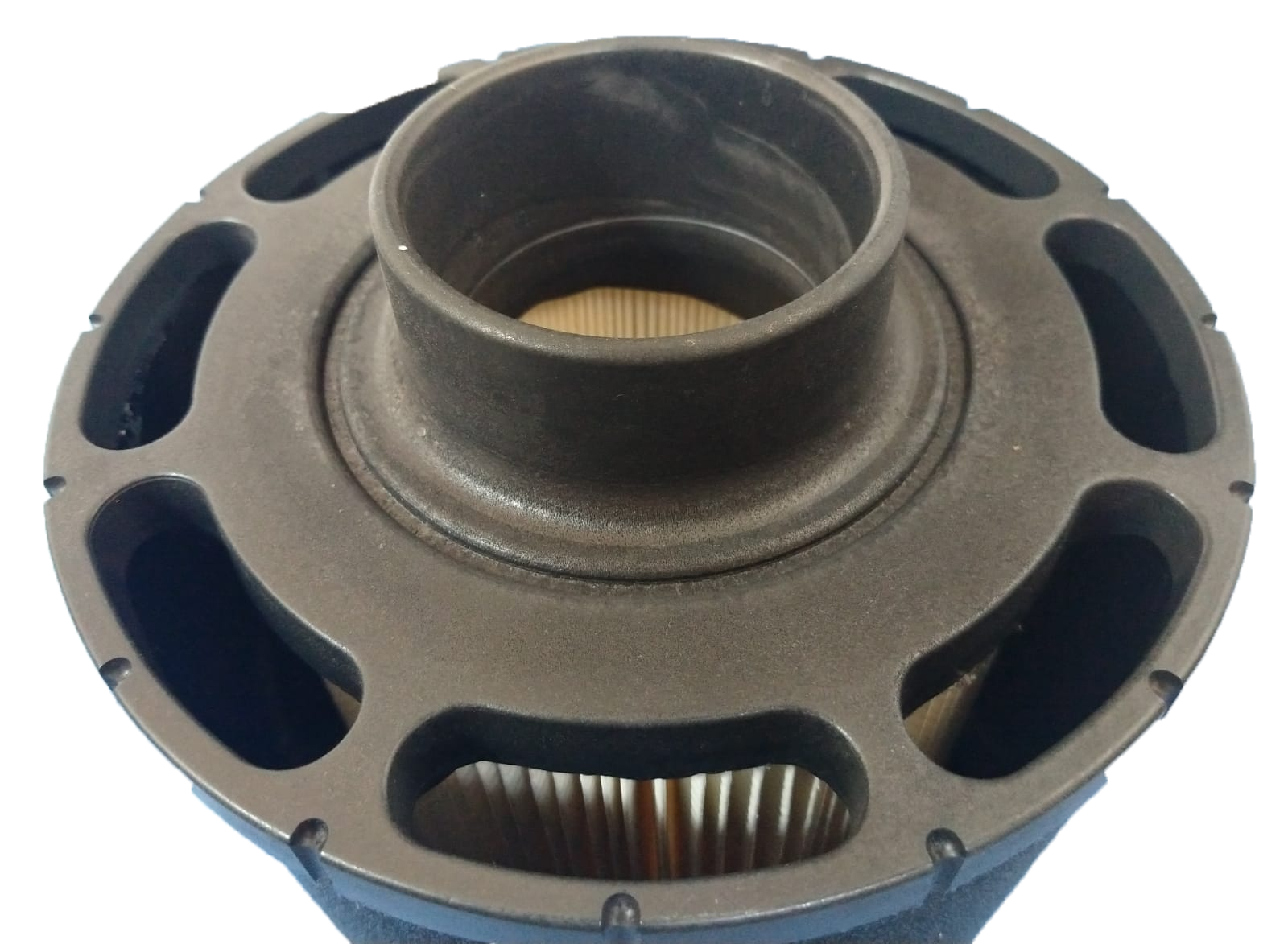 Ah1107 Filtro Aire Ah 1107 C085004 Pa2805 46314