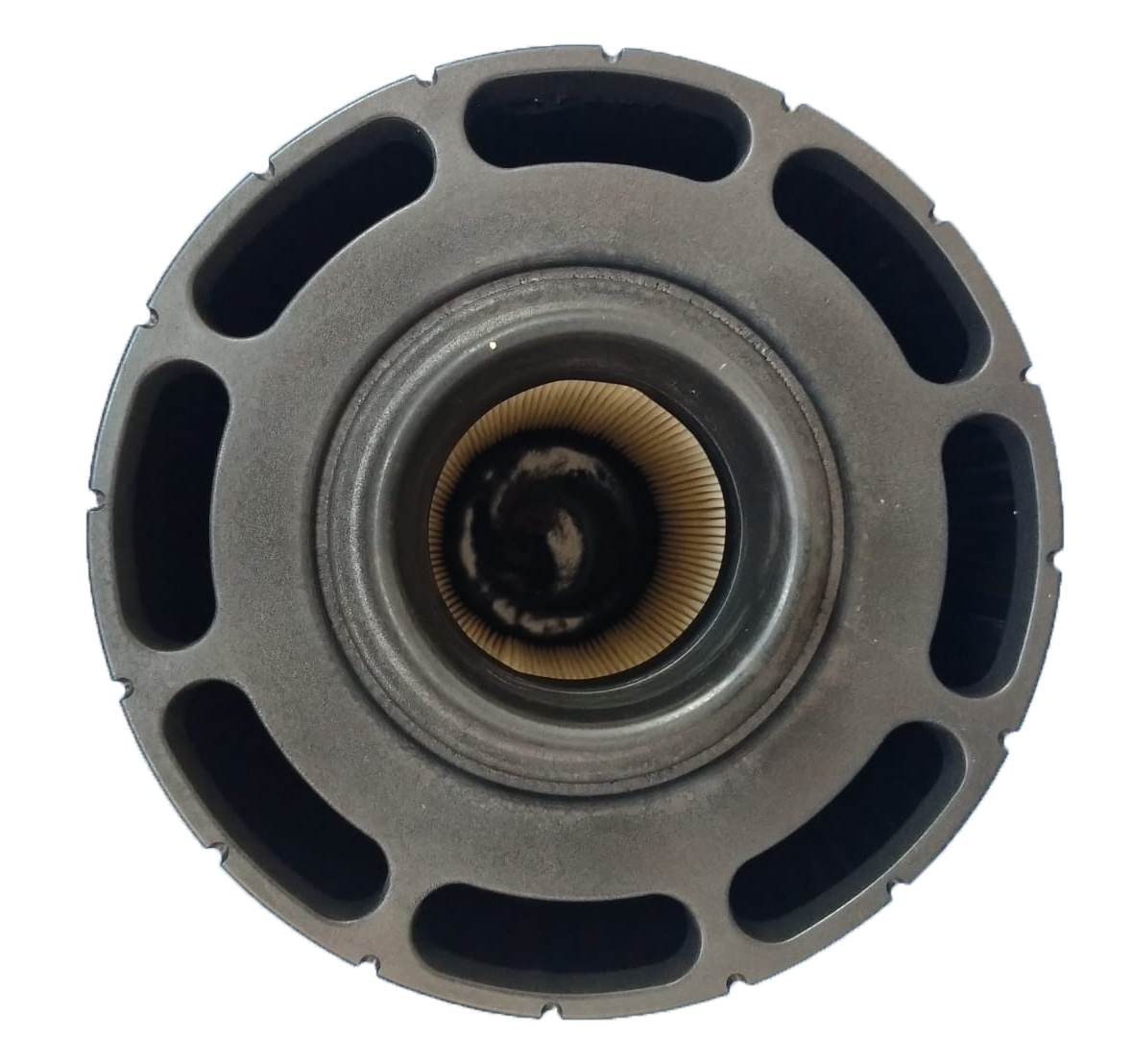 Ah1107 Filtro Aire Ah 1107 C085004 Pa2805 46314