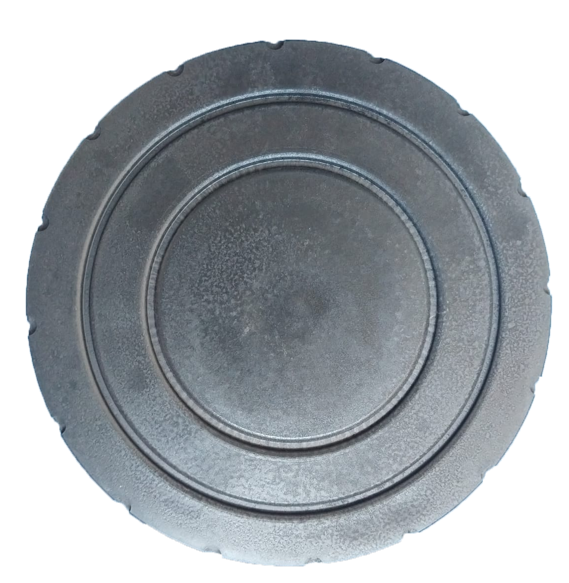 Ah1107 Filtro Aire Ah 1107 C085004 Pa2805 46314