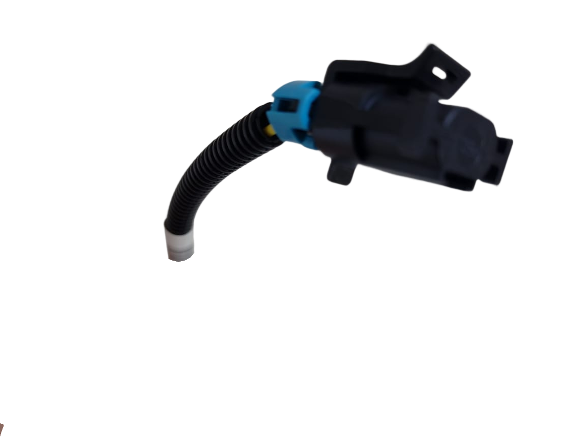 Fs19701 Filtro Separador Diesel ( P559122 33778 Fs 19701 )