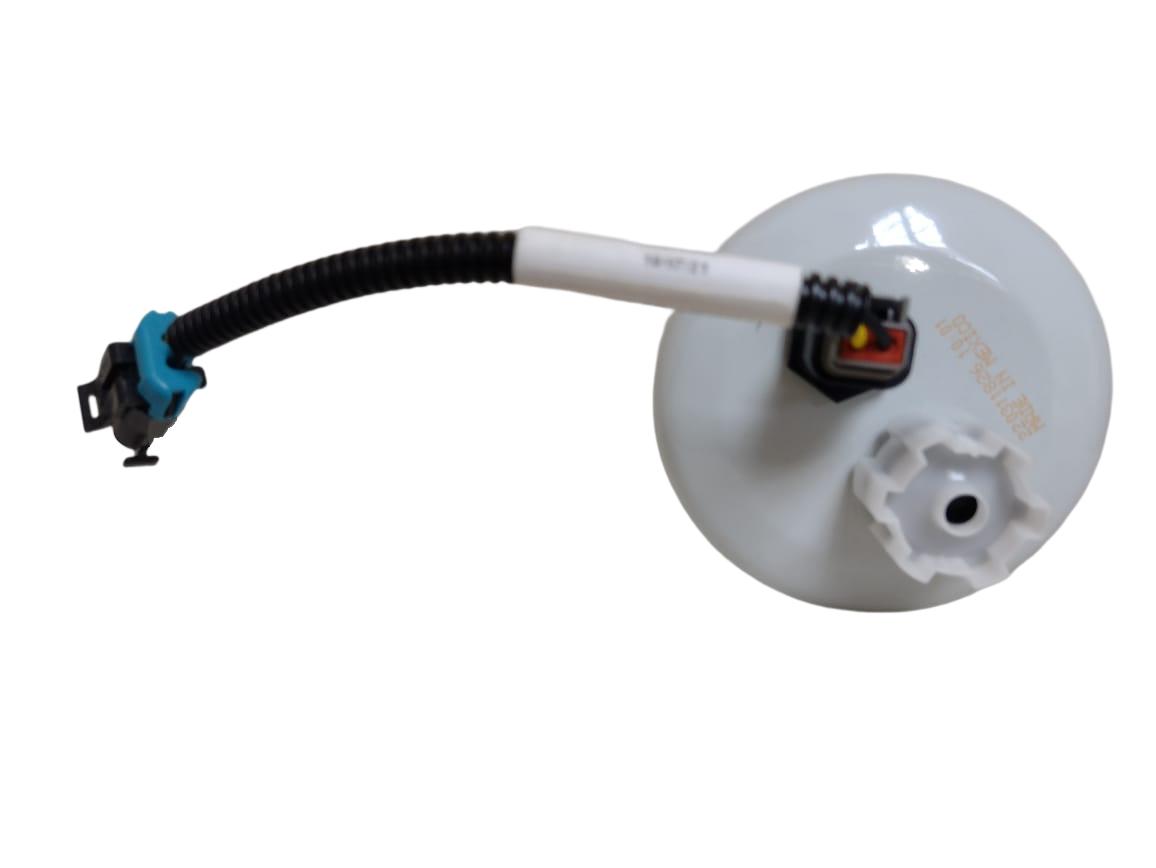 Fs19701 Filtro Separador Diesel ( P559122 33778 Fs 19701 )