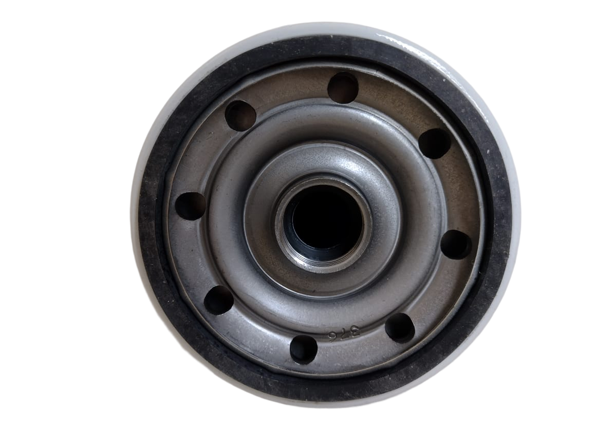 Fs19701 Filtro Separador Diesel ( P559122 33778 Fs 19701 )