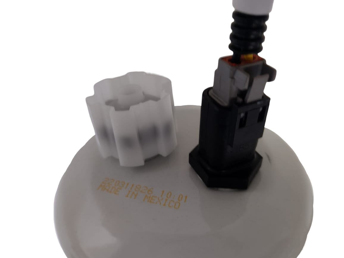 Fs19701 Filtro Separador Diesel ( P559122 33778 Fs 19701 )