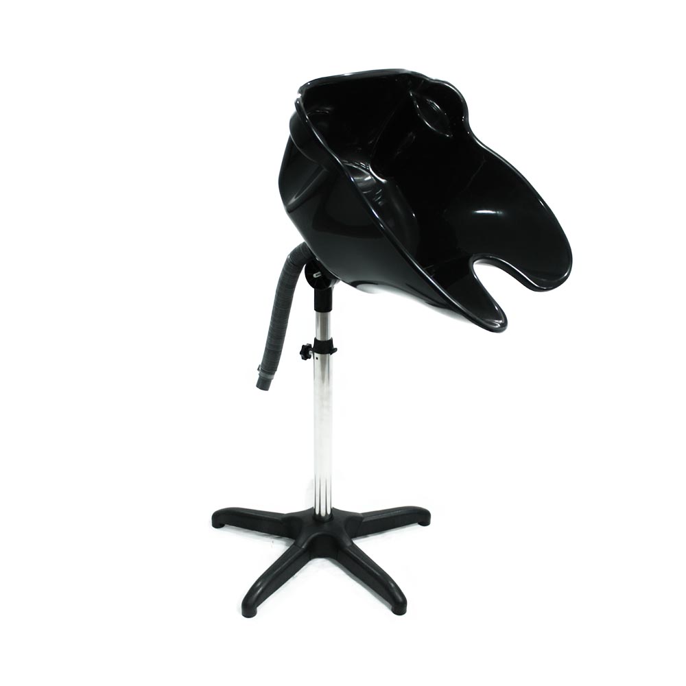 Lava Cabezas Portátil Tarja Barbería Salón De Belleza Vanlig