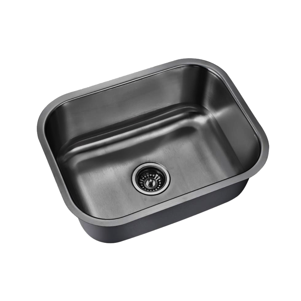 Tarja Sencilla Para Submontar, Incluye contra canasta y cespol.