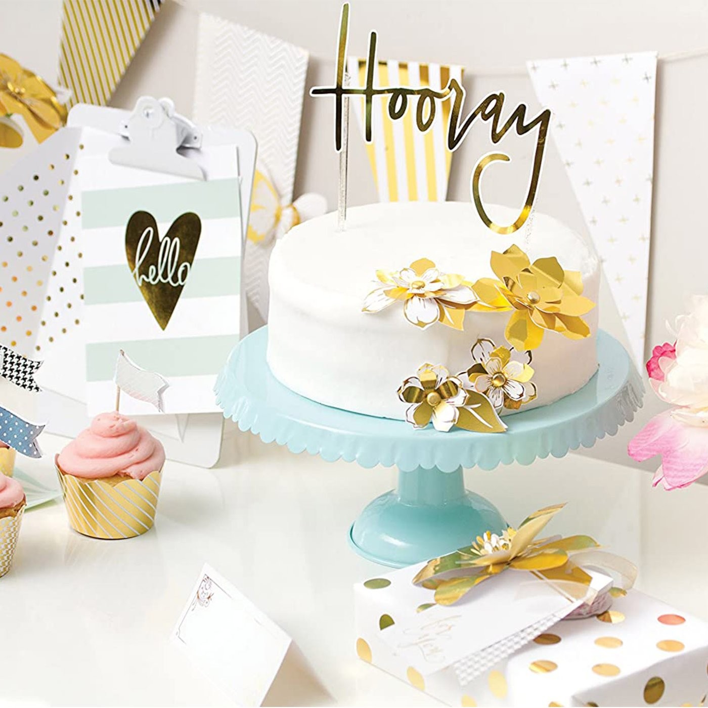 DUO BLANCO MINC Silhouette Cameo 4 + Laminadora 12"