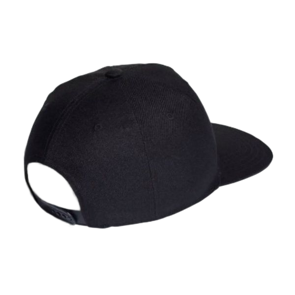 Gorra Adidas Snapback Logo