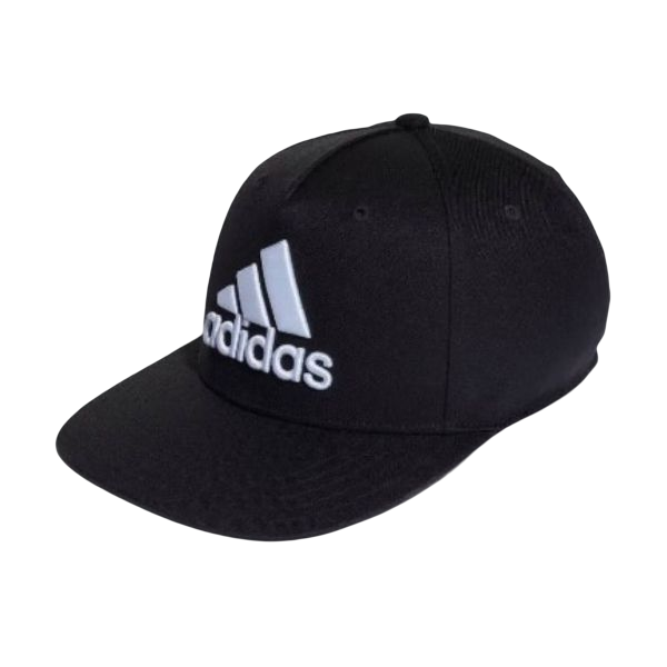 Gorra Adidas Snapback Logo