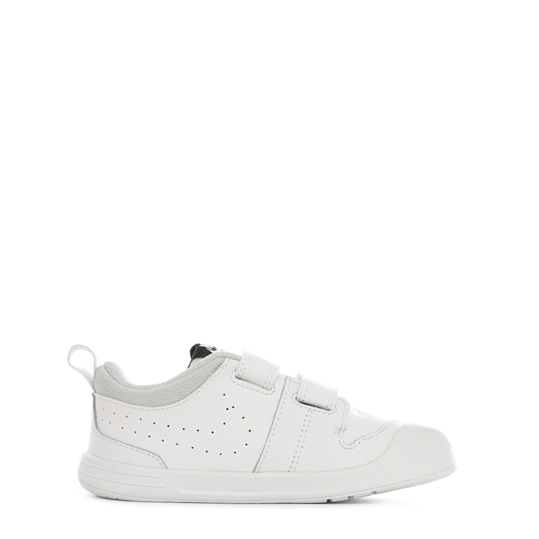 Tenis Nike Pico 5 Original AR4162 100