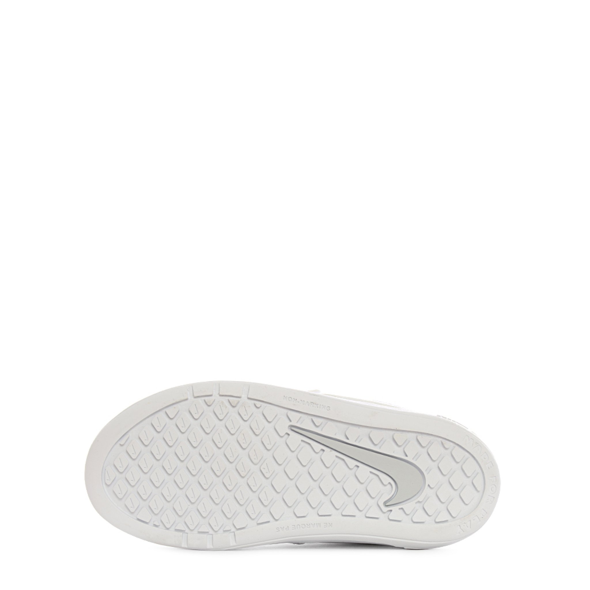 Tenis Nike Pico 5 Original AR4162 100